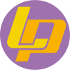 ООО "ЛогоПринт"