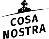 Cosa Nostra agency