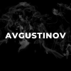 Студия Дмитрия Августинова
