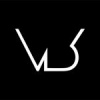 VB-Alm