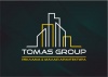 TOMAS GROUP