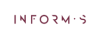 INFORM-S
