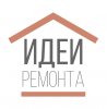 ИП Чернышов