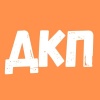 DKP