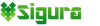 ООО "Sigura"