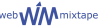 WebMixtape