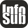 Info-sub