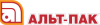 Альт-Пак