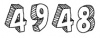 4948