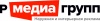 Р Медиа Групп