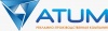 рпк "ATUM"