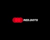 RedDots.