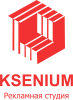 Ksenium