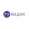 Румедия