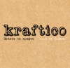 Kraftico