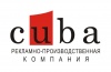 РПК &quot;Куба&quot;