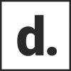 Darow Marketing
