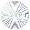 ООО Лабиринт