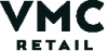 Агенство по мерчендайзингу и дизайну магазинов VMC RETAIL