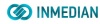 Inmedian