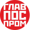 ООО "Эндиби Тренд"