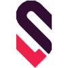 SEO - Lebedev