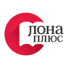 Лона-плюс