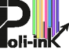 Poli-ink