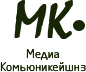 МК