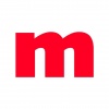 Maryco Design Lab.