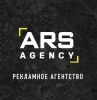 Ars agency