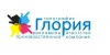 Глория Пресс
