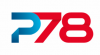 Р78