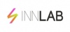 РПК INNLAB