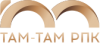 ТАМ-ТАМ РПК