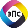 ЗелПринтСервис