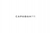 ООО "Сарафан"