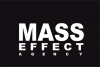 MassEffect Agency