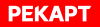 РЕКАРТ