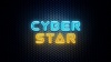 CyberStar
