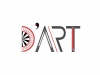 DartDesign