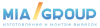 Миа Групп