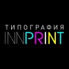 ИннПринт