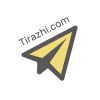 Общество с ограниченной ответственностью &quot;Тиражи&quot;
