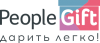 ПИПЛГИФТ