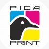 PICA PRINT