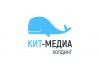 Кит-Медиа