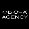 Фьюча Agency