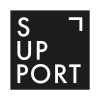 SUPPORT (ИП Снегов К.В.)