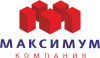 ООО "Максимум"